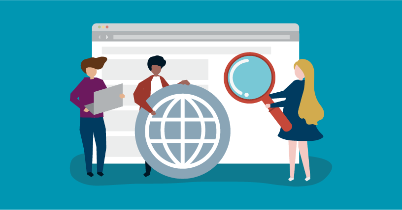 Qual a importância de otimizar seu site? Entenda!