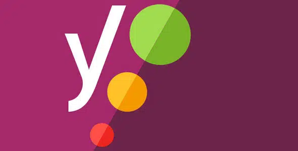 Como instalar o Yoast para SEO no WordPress?