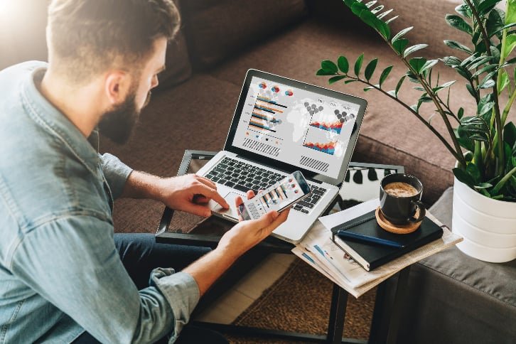 Marketing Digital para Clínicas de Avaliação Física