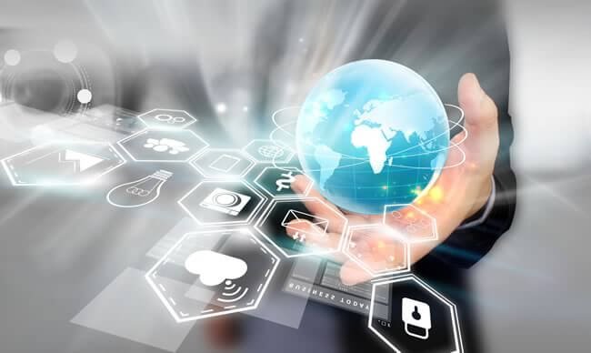 SEO para empresas de Mudanças: O que é e como fazer?
