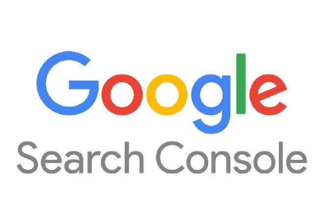 O Que É O Search Console E Como Utilizá-lo? Saiba Mais!