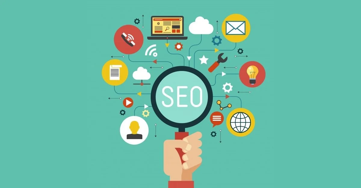 Otimização de site: Por que incluir o Vídeo Marketing na sua Estratégia Digital? Melhorar a visibilidade do site nos resultados de busca.